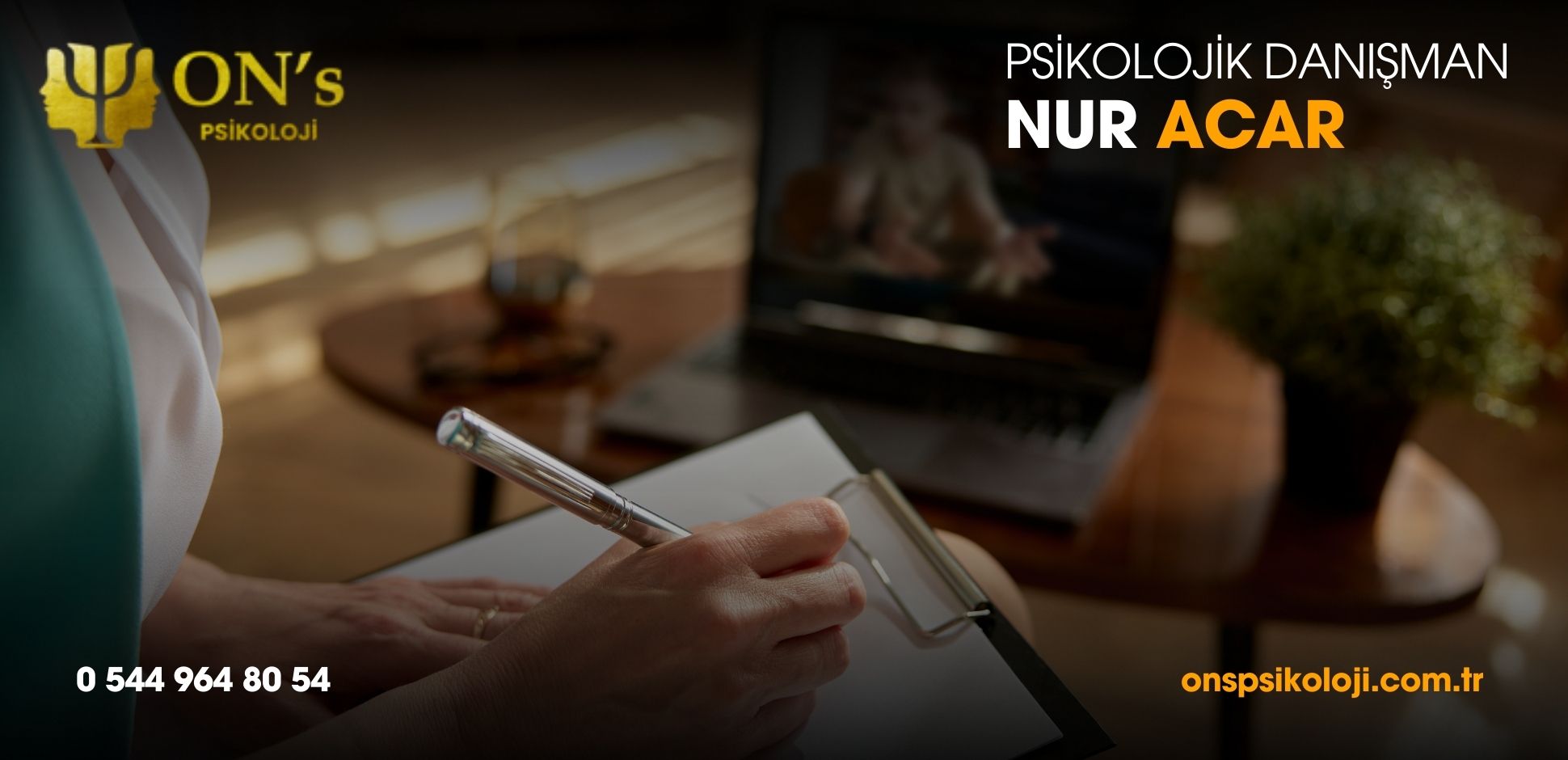 Tavas Aile Danışmanı